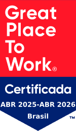 certificado gptw