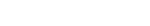 logo-advice