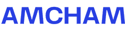 logo amcham