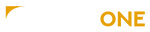 logo advaice group amarelo
