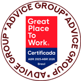Certificacao GPTW